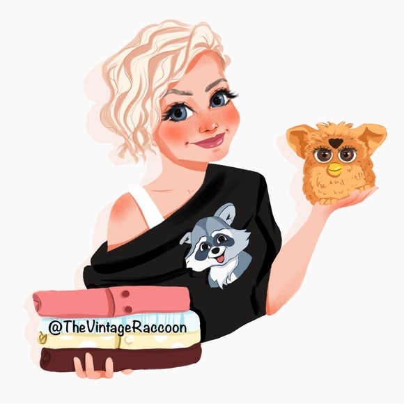 Meet your Posher, Steph - Picture 1 of 2